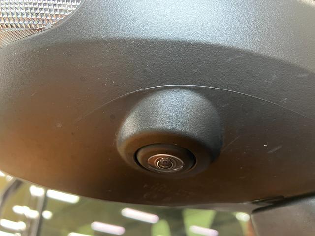 タントカスタムRSサポカーSワイド適合 ドラレコ パノラマモニター対応 ミラクルオープンドア 両側オートスライドドア 電動パーキングブレーキ ステアリングスイッチ シートヒーター コーナーセンサー USB接続端子(神奈川県)の中古車