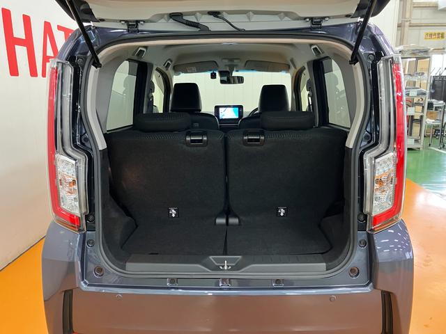 ムーヴカスタム　Ｘ　ハイパーＳＡII　ナビ　ドラレコ　Ｂカメラナビ　ドラレコ　Ｂカメラ　ステアリングスイッチ　オートエアコン　Ｐスタート　運転席シートヒーター　アイドリングストップ　横滑り防止機能　誤発進抑制機能　オートハイビーム　光軸調整ダイヤル　キーフリー（神奈川県）の中古車