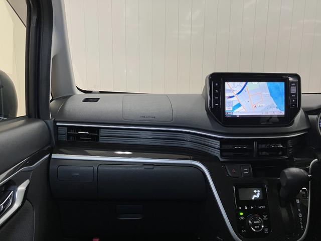 ムーヴカスタム　Ｘ　ハイパーＳＡII　ナビ　ドラレコ　Ｂカメラナビ　ドラレコ　Ｂカメラ　ステアリングスイッチ　オートエアコン　Ｐスタート　運転席シートヒーター　アイドリングストップ　横滑り防止機能　誤発進抑制機能　オートハイビーム　光軸調整ダイヤル　キーフリー（神奈川県）の中古車