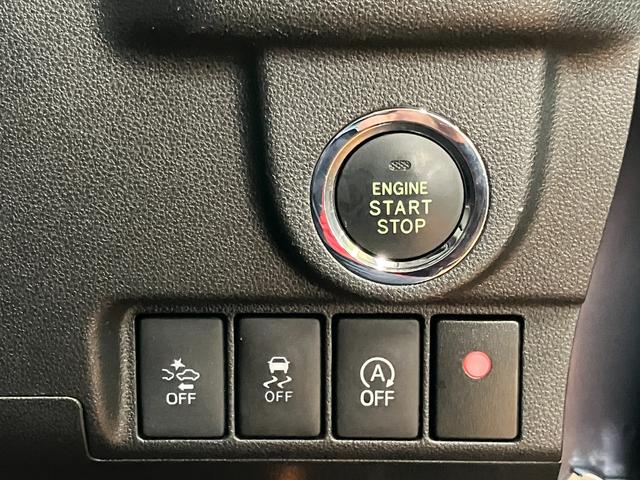 ムーヴカスタム　Ｘ　ハイパーＳＡII　ナビ　ドラレコ　Ｂカメラナビ　ドラレコ　Ｂカメラ　ステアリングスイッチ　オートエアコン　Ｐスタート　運転席シートヒーター　アイドリングストップ　横滑り防止機能　誤発進抑制機能　オートハイビーム　光軸調整ダイヤル　キーフリー（神奈川県）の中古車