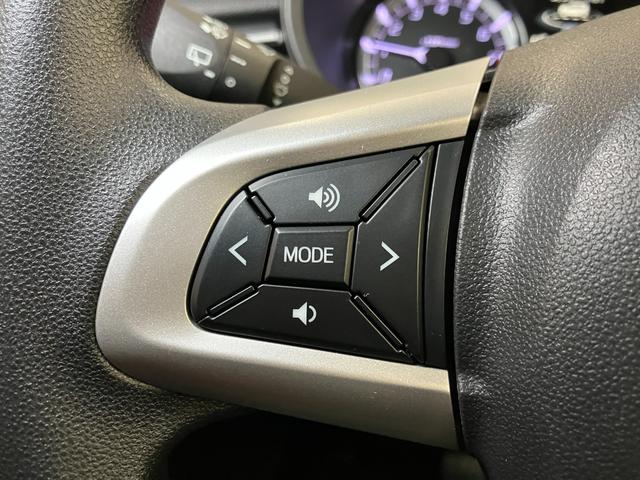 ムーヴカスタム　Ｘ　ハイパーＳＡII　ナビ　ドラレコ　Ｂカメラナビ　ドラレコ　Ｂカメラ　ステアリングスイッチ　オートエアコン　Ｐスタート　運転席シートヒーター　アイドリングストップ　横滑り防止機能　誤発進抑制機能　オートハイビーム　光軸調整ダイヤル　キーフリー（神奈川県）の中古車