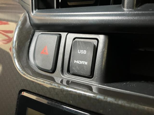 ムーヴカスタム　Ｘ　ハイパーＳＡII　ナビ　ドラレコ　Ｂカメラナビ　ドラレコ　Ｂカメラ　ステアリングスイッチ　オートエアコン　Ｐスタート　運転席シートヒーター　アイドリングストップ　横滑り防止機能　誤発進抑制機能　オートハイビーム　光軸調整ダイヤル　キーフリー（神奈川県）の中古車