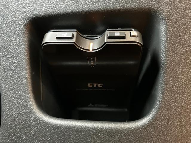 ムーヴカスタム　Ｘ　ハイパーＳＡII　ナビ　ドラレコ　Ｂカメラナビ　ドラレコ　Ｂカメラ　ステアリングスイッチ　オートエアコン　Ｐスタート　運転席シートヒーター　アイドリングストップ　横滑り防止機能　誤発進抑制機能　オートハイビーム　光軸調整ダイヤル　キーフリー（神奈川県）の中古車