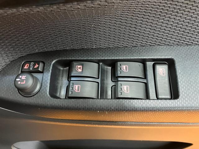 ムーヴカスタム　Ｘ　ハイパーＳＡII　ナビ　ドラレコ　Ｂカメラナビ　ドラレコ　Ｂカメラ　ステアリングスイッチ　オートエアコン　Ｐスタート　運転席シートヒーター　アイドリングストップ　横滑り防止機能　誤発進抑制機能　オートハイビーム　光軸調整ダイヤル　キーフリー（神奈川県）の中古車