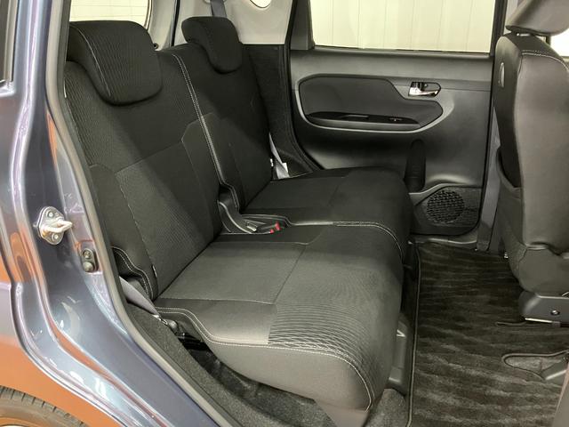 ムーヴカスタム　Ｘ　ハイパーＳＡII　ナビ　ドラレコ　Ｂカメラナビ　ドラレコ　Ｂカメラ　ステアリングスイッチ　オートエアコン　Ｐスタート　運転席シートヒーター　アイドリングストップ　横滑り防止機能　誤発進抑制機能　オートハイビーム　光軸調整ダイヤル　キーフリー（神奈川県）の中古車