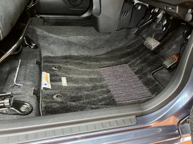 ムーヴカスタム　Ｘ　ハイパーＳＡII　ナビ　ドラレコ　Ｂカメラナビ　ドラレコ　Ｂカメラ　ステアリングスイッチ　オートエアコン　Ｐスタート　運転席シートヒーター　アイドリングストップ　横滑り防止機能　誤発進抑制機能　オートハイビーム　光軸調整ダイヤル　キーフリー（神奈川県）の中古車