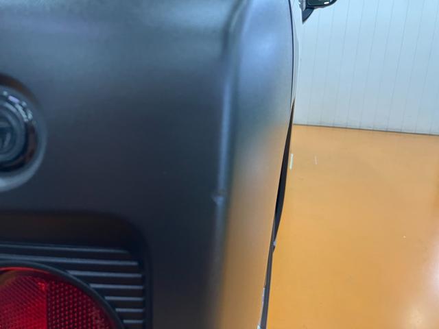 タフトＧターボ　カーナビ　ＵＳＢ接続端子　ドラレコ　ＥＴＣサポカーＳワイド適合　ドラレコ　スカイフィールトップ　パノラマモニター対応　電動パーキングブレーキ　全車速追従機能付ＡＣＣ　ステアリングスイッチ　シートヒーター　ＵＳＢ接続端子　コーナーセンサー（神奈川県）の中古車