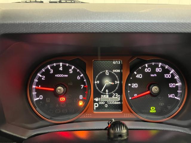 タフトＧターボ　カーナビ　ＵＳＢ接続端子　ドラレコ　ＥＴＣサポカーＳワイド適合　ドラレコ　スカイフィールトップ　パノラマモニター対応　電動パーキングブレーキ　全車速追従機能付ＡＣＣ　ステアリングスイッチ　シートヒーター　ＵＳＢ接続端子　コーナーセンサー（神奈川県）の中古車