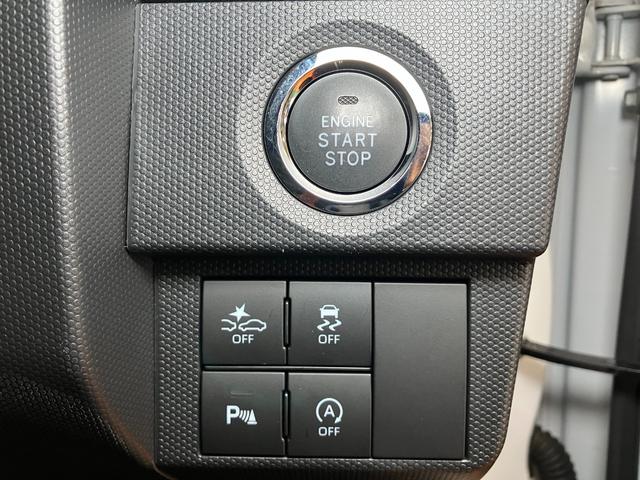 タフトＧターボ　カーナビ　ＵＳＢ接続端子　ドラレコ　ＥＴＣサポカーＳワイド適合　ドラレコ　スカイフィールトップ　パノラマモニター対応　電動パーキングブレーキ　全車速追従機能付ＡＣＣ　ステアリングスイッチ　シートヒーター　ＵＳＢ接続端子　コーナーセンサー（神奈川県）の中古車