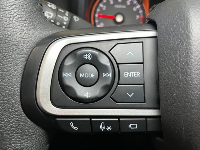 タフトＧターボ　カーナビ　ＵＳＢ接続端子　ドラレコ　ＥＴＣサポカーＳワイド適合　ドラレコ　スカイフィールトップ　パノラマモニター対応　電動パーキングブレーキ　全車速追従機能付ＡＣＣ　ステアリングスイッチ　シートヒーター　ＵＳＢ接続端子　コーナーセンサー（神奈川県）の中古車