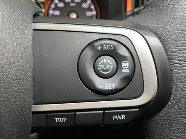 タフトＧターボ　カーナビ　ＵＳＢ接続端子　ドラレコ　ＥＴＣサポカーＳワイド適合　ドラレコ　スカイフィールトップ　パノラマモニター対応　電動パーキングブレーキ　全車速追従機能付ＡＣＣ　ステアリングスイッチ　シートヒーター　ＵＳＢ接続端子　コーナーセンサー（神奈川県）の中古車