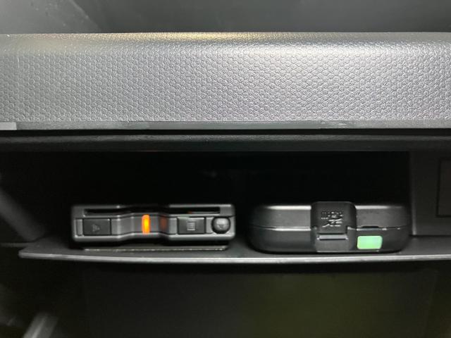 タフトＧターボ　カーナビ　ＵＳＢ接続端子　ドラレコ　ＥＴＣサポカーＳワイド適合　ドラレコ　スカイフィールトップ　パノラマモニター対応　電動パーキングブレーキ　全車速追従機能付ＡＣＣ　ステアリングスイッチ　シートヒーター　ＵＳＢ接続端子　コーナーセンサー（神奈川県）の中古車