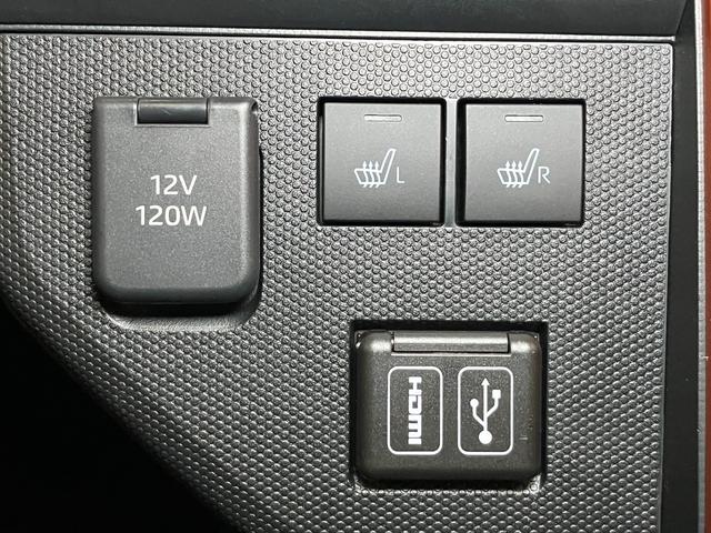 タフトＧターボ　カーナビ　ＵＳＢ接続端子　ドラレコ　ＥＴＣサポカーＳワイド適合　ドラレコ　スカイフィールトップ　パノラマモニター対応　電動パーキングブレーキ　全車速追従機能付ＡＣＣ　ステアリングスイッチ　シートヒーター　ＵＳＢ接続端子　コーナーセンサー（神奈川県）の中古車