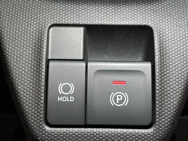 タフトＧターボ　カーナビ　ＵＳＢ接続端子　ドラレコ　ＥＴＣサポカーＳワイド適合　ドラレコ　スカイフィールトップ　パノラマモニター対応　電動パーキングブレーキ　全車速追従機能付ＡＣＣ　ステアリングスイッチ　シートヒーター　ＵＳＢ接続端子　コーナーセンサー（神奈川県）の中古車