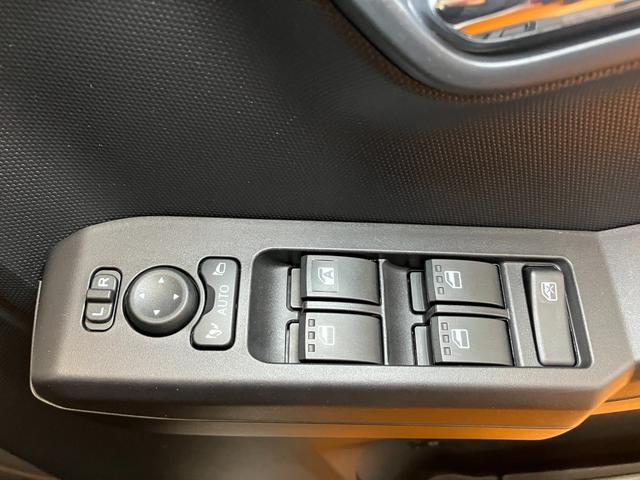 タフトＧターボ　カーナビ　ＵＳＢ接続端子　ドラレコ　ＥＴＣサポカーＳワイド適合　ドラレコ　スカイフィールトップ　パノラマモニター対応　電動パーキングブレーキ　全車速追従機能付ＡＣＣ　ステアリングスイッチ　シートヒーター　ＵＳＢ接続端子　コーナーセンサー（神奈川県）の中古車