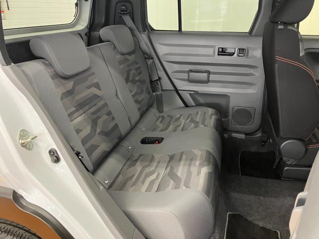 タフトＧターボ　カーナビ　ＵＳＢ接続端子　ドラレコ　ＥＴＣサポカーＳワイド適合　ドラレコ　スカイフィールトップ　パノラマモニター対応　電動パーキングブレーキ　全車速追従機能付ＡＣＣ　ステアリングスイッチ　シートヒーター　ＵＳＢ接続端子　コーナーセンサー（神奈川県）の中古車