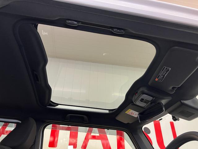 タフトＧターボ　カーナビ　ＵＳＢ接続端子　ドラレコ　ＥＴＣサポカーＳワイド適合　ドラレコ　スカイフィールトップ　パノラマモニター対応　電動パーキングブレーキ　全車速追従機能付ＡＣＣ　ステアリングスイッチ　シートヒーター　ＵＳＢ接続端子　コーナーセンサー（神奈川県）の中古車