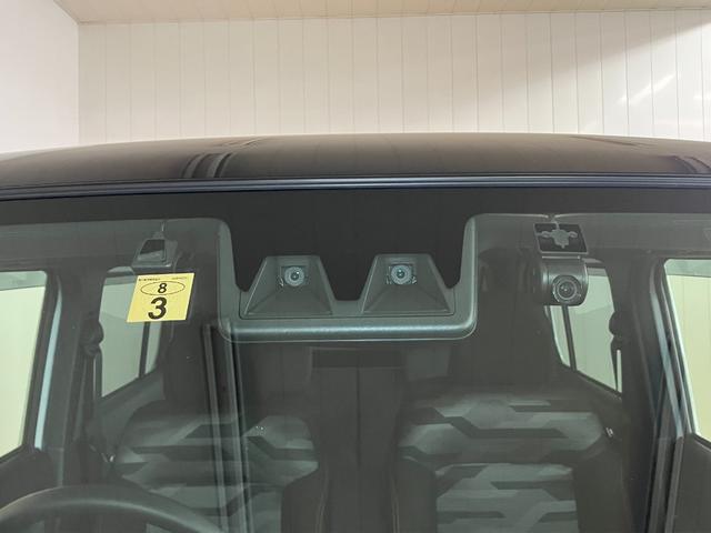 タフトＧターボ　カーナビ　ＵＳＢ接続端子　ドラレコ　ＥＴＣサポカーＳワイド適合　ドラレコ　スカイフィールトップ　パノラマモニター対応　電動パーキングブレーキ　全車速追従機能付ＡＣＣ　ステアリングスイッチ　シートヒーター　ＵＳＢ接続端子　コーナーセンサー（神奈川県）の中古車