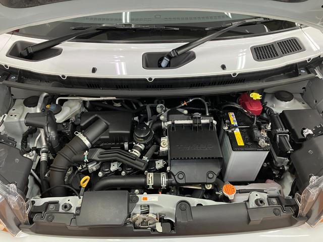 タフトＧターボ　カーナビ　ＵＳＢ接続端子　ドラレコ　ＥＴＣサポカーＳワイド適合　ドラレコ　スカイフィールトップ　パノラマモニター対応　電動パーキングブレーキ　全車速追従機能付ＡＣＣ　ステアリングスイッチ　シートヒーター　ＵＳＢ接続端子　コーナーセンサー（神奈川県）の中古車