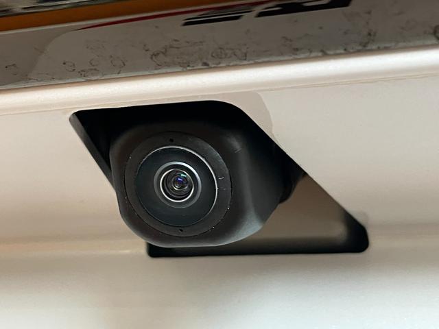 タフトＧターボ　カーナビ　ＵＳＢ接続端子　ドラレコ　ＥＴＣサポカーＳワイド適合　ドラレコ　スカイフィールトップ　パノラマモニター対応　電動パーキングブレーキ　全車速追従機能付ＡＣＣ　ステアリングスイッチ　シートヒーター　ＵＳＢ接続端子　コーナーセンサー（神奈川県）の中古車