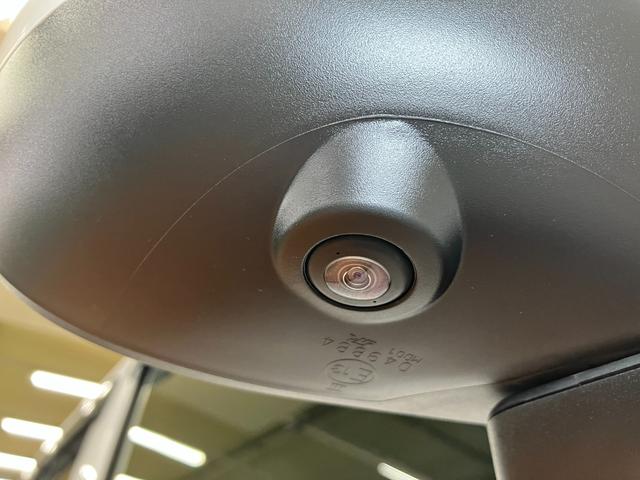 タフトＧターボ　カーナビ　ＵＳＢ接続端子　ドラレコ　ＥＴＣサポカーＳワイド適合　ドラレコ　スカイフィールトップ　パノラマモニター対応　電動パーキングブレーキ　全車速追従機能付ＡＣＣ　ステアリングスイッチ　シートヒーター　ＵＳＢ接続端子　コーナーセンサー（神奈川県）の中古車