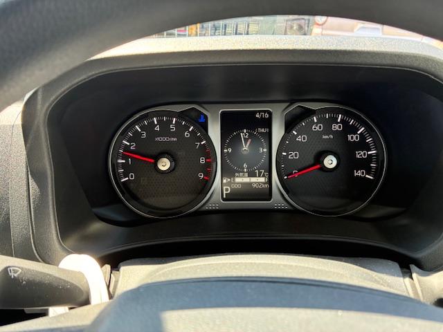 アトレーＲＳサポカーＳワイド適合　Ｂカメラ　オートエアコン　ステアリングスイッチ　全車速追従機能付ＡＣＣ　両側オートスライドドア　Ｐスタート　コーナーセンサー　アクセサリーソケット　電動格納ミラー　キーフリー（神奈川県）の中古車