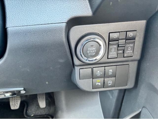 アトレーＲＳサポカーＳワイド適合　Ｂカメラ　オートエアコン　ステアリングスイッチ　全車速追従機能付ＡＣＣ　両側オートスライドドア　Ｐスタート　コーナーセンサー　アクセサリーソケット　電動格納ミラー　キーフリー（神奈川県）の中古車