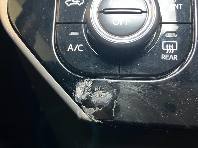 トールカスタムＧ　ターボ　ＳＡII　ナビ　ドラレコ　ＥＴＣナビ　ドラレコ　Ｂカメラ　パノラマモニター対応　Ｐスタート　両側オートスライドドア　誤発進抑制装置　横滑り防止機能　アイドリングストップ　ＥＴＣ　電動格納ミラー　クルーズコントロールレバー　キーフリー（神奈川県）の中古車