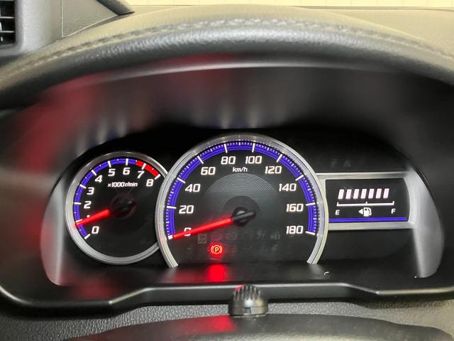 トールカスタムＧ　ターボ　ＳＡII　ナビ　ドラレコ　ＥＴＣナビ　ドラレコ　Ｂカメラ　パノラマモニター対応　Ｐスタート　両側オートスライドドア　誤発進抑制装置　横滑り防止機能　アイドリングストップ　ＥＴＣ　電動格納ミラー　クルーズコントロールレバー　キーフリー（神奈川県）の中古車