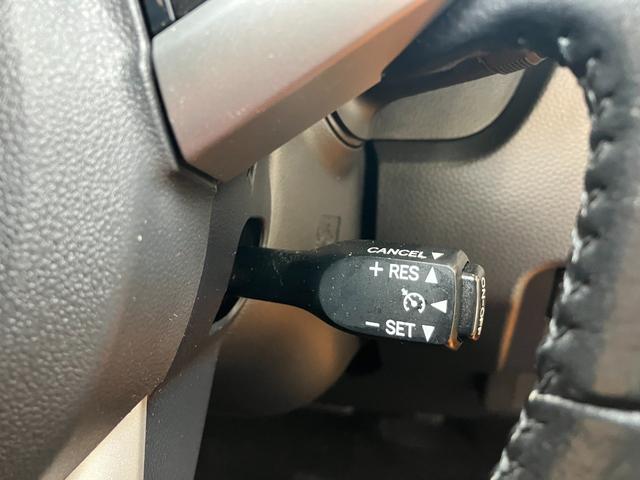 トールカスタムＧ　ターボ　ＳＡII　ナビ　ドラレコ　ＥＴＣナビ　ドラレコ　Ｂカメラ　パノラマモニター対応　Ｐスタート　両側オートスライドドア　誤発進抑制装置　横滑り防止機能　アイドリングストップ　ＥＴＣ　電動格納ミラー　クルーズコントロールレバー　キーフリー（神奈川県）の中古車