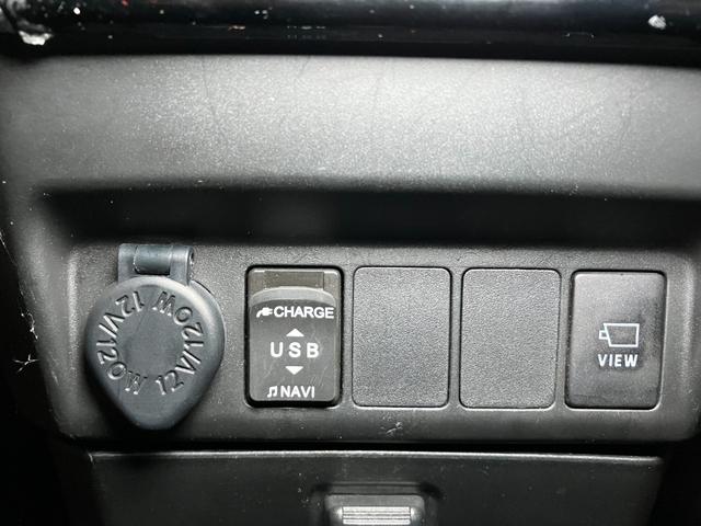 トールカスタムＧ　ターボ　ＳＡII　ナビ　ドラレコ　ＥＴＣナビ　ドラレコ　Ｂカメラ　パノラマモニター対応　Ｐスタート　両側オートスライドドア　誤発進抑制装置　横滑り防止機能　アイドリングストップ　ＥＴＣ　電動格納ミラー　クルーズコントロールレバー　キーフリー（神奈川県）の中古車