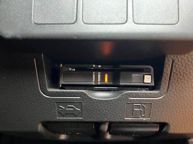 トールカスタムＧ　ターボ　ＳＡII　ナビ　ドラレコ　ＥＴＣナビ　ドラレコ　Ｂカメラ　パノラマモニター対応　Ｐスタート　両側オートスライドドア　誤発進抑制装置　横滑り防止機能　アイドリングストップ　ＥＴＣ　電動格納ミラー　クルーズコントロールレバー　キーフリー（神奈川県）の中古車