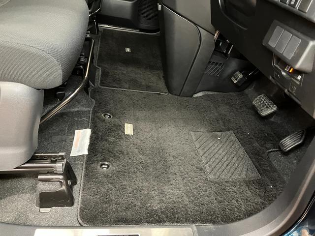 トールカスタムＧ　ターボ　ＳＡII　ナビ　ドラレコ　ＥＴＣナビ　ドラレコ　Ｂカメラ　パノラマモニター対応　Ｐスタート　両側オートスライドドア　誤発進抑制装置　横滑り防止機能　アイドリングストップ　ＥＴＣ　電動格納ミラー　クルーズコントロールレバー　キーフリー（神奈川県）の中古車