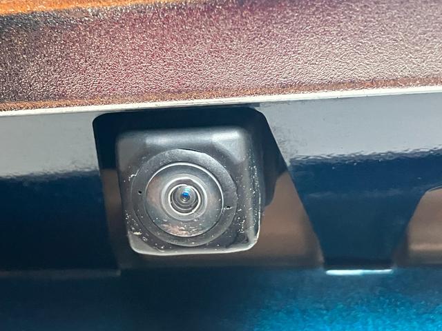 トールカスタムＧ　ターボ　ＳＡII　ナビ　ドラレコ　ＥＴＣナビ　ドラレコ　Ｂカメラ　パノラマモニター対応　Ｐスタート　両側オートスライドドア　誤発進抑制装置　横滑り防止機能　アイドリングストップ　ＥＴＣ　電動格納ミラー　クルーズコントロールレバー　キーフリー（神奈川県）の中古車