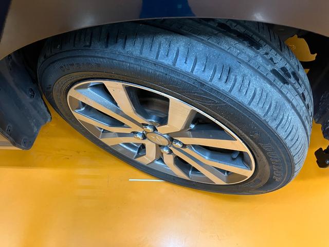 トールカスタムＧ　ターボ　ＳＡII　ナビ　ドラレコ　ＥＴＣナビ　ドラレコ　Ｂカメラ　パノラマモニター対応　Ｐスタート　両側オートスライドドア　誤発進抑制装置　横滑り防止機能　アイドリングストップ　ＥＴＣ　電動格納ミラー　クルーズコントロールレバー　キーフリー（神奈川県）の中古車