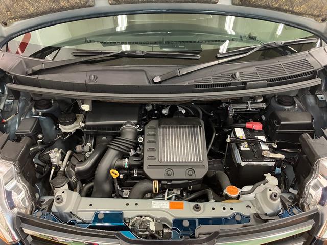 トールカスタムＧ　ターボ　ＳＡII　ナビ　ドラレコ　ＥＴＣナビ　ドラレコ　Ｂカメラ　パノラマモニター対応　Ｐスタート　両側オートスライドドア　誤発進抑制装置　横滑り防止機能　アイドリングストップ　ＥＴＣ　電動格納ミラー　クルーズコントロールレバー　キーフリー（神奈川県）の中古車