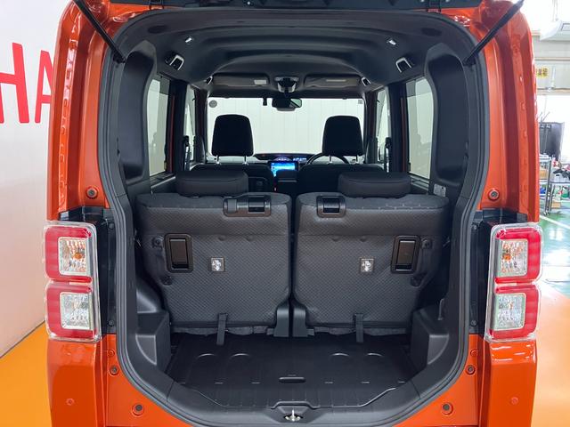 ウェイクＧターボリミテッドＳＡIIIサポカーＳワイド適合　ドラレコ　両側オートスライドドア（神奈川県）の中古車