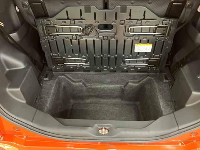 ウェイクＧターボリミテッドＳＡIIIサポカーＳワイド適合　ドラレコ　両側オートスライドドア（神奈川県）の中古車