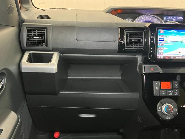 ウェイクＧターボリミテッドＳＡIIIサポカーＳワイド適合　ドラレコ　両側オートスライドドア（神奈川県）の中古車