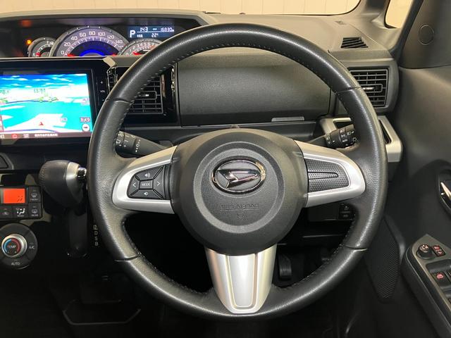 ウェイクＧターボリミテッドＳＡIIIサポカーＳワイド適合　ドラレコ　両側オートスライドドア（神奈川県）の中古車