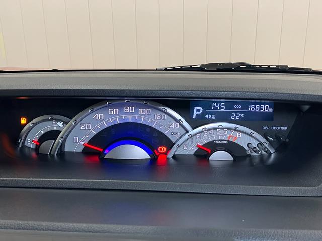 ウェイクＧターボリミテッドＳＡIIIサポカーＳワイド適合　ドラレコ　両側オートスライドドア（神奈川県）の中古車