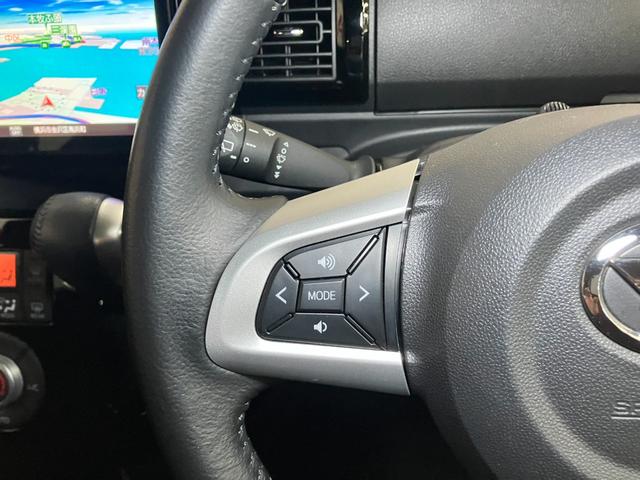 ウェイクＧターボリミテッドＳＡIIIサポカーＳワイド適合　ドラレコ　両側オートスライドドア（神奈川県）の中古車