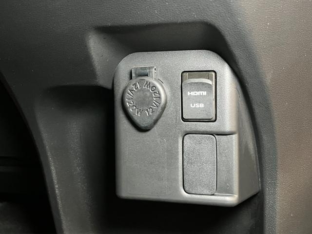 ウェイクＧターボリミテッドＳＡIIIサポカーＳワイド適合　ドラレコ　両側オートスライドドア（神奈川県）の中古車