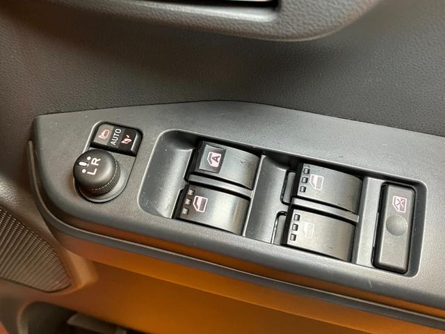 ウェイクＧターボリミテッドＳＡIIIサポカーＳワイド適合　ドラレコ　両側オートスライドドア（神奈川県）の中古車