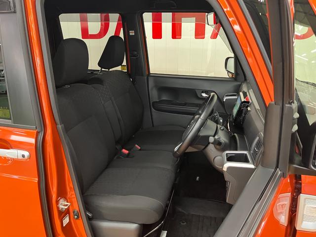 ウェイクＧターボリミテッドＳＡIIIサポカーＳワイド適合　ドラレコ　両側オートスライドドア（神奈川県）の中古車