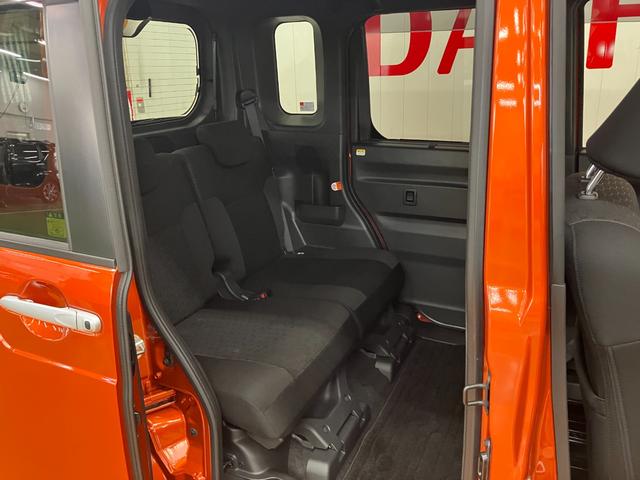 ウェイクＧターボリミテッドＳＡIIIサポカーＳワイド適合　ドラレコ　両側オートスライドドア（神奈川県）の中古車