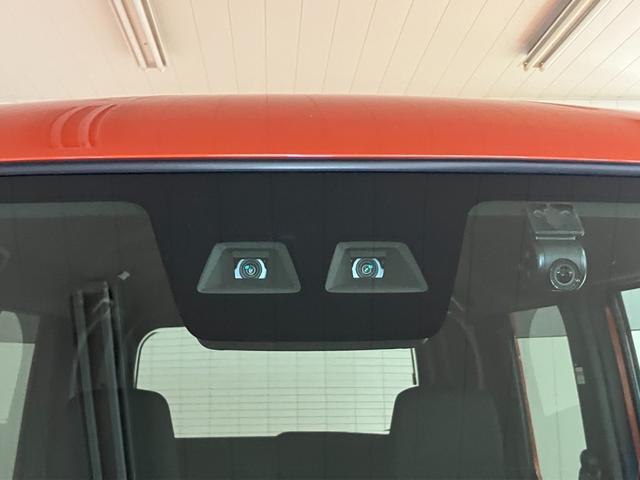 ウェイクＧターボリミテッドＳＡIIIサポカーＳワイド適合　ドラレコ　両側オートスライドドア（神奈川県）の中古車