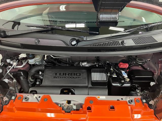 ウェイクＧターボリミテッドＳＡIIIサポカーＳワイド適合　ドラレコ　両側オートスライドドア（神奈川県）の中古車