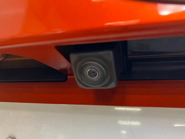 ウェイクＧターボリミテッドＳＡIIIサポカーＳワイド適合　ドラレコ　両側オートスライドドア（神奈川県）の中古車