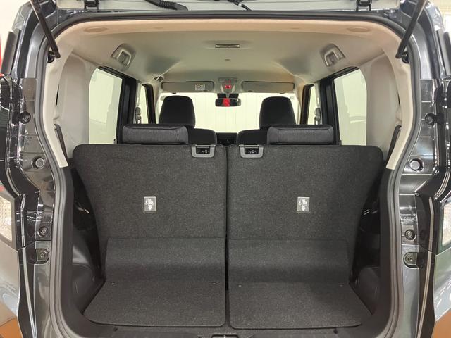 ムーヴＲＳ　ナビ　ＡＣＣ　Ｐスタート　Ｂカメラ　キーフリーサポカーＳワイド適合　Ｂカメラ　ステアリングスイッチ　全車速追従機能付ＡＣＣ　電動パーキングブレーキ　Ｐスタート　両側オートスライドドア　パノラマモニター対応　コーナーセンサー　キーフリー（神奈川県）の中古車